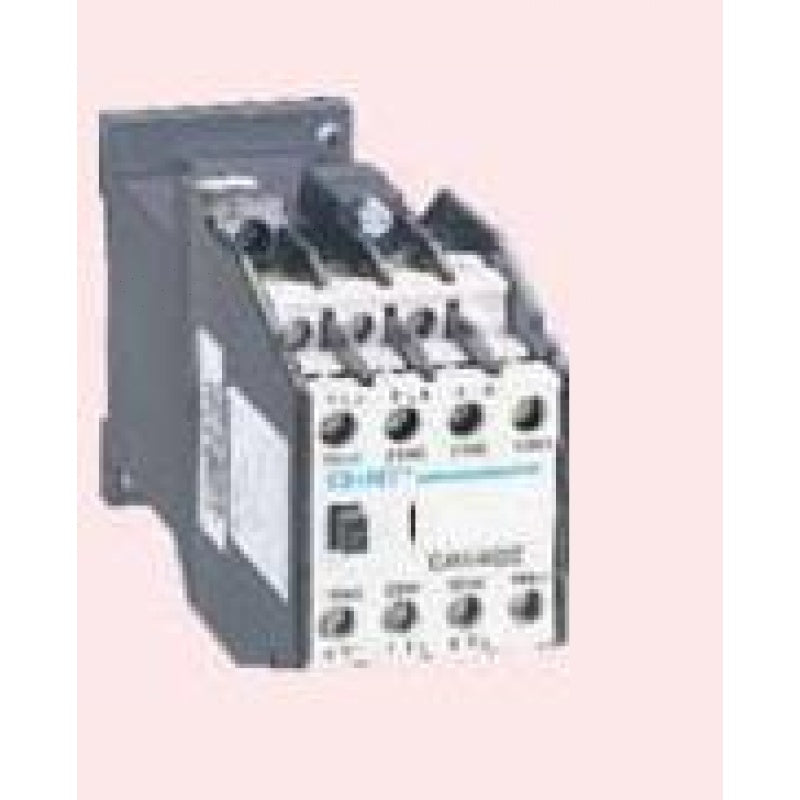 Chint CJX1-22/22 380V AC Contactor