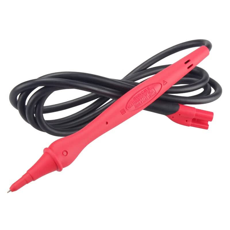 Fluke TP165X Remote Control Insulation Test Probe