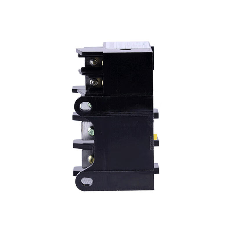 Chint thermal overload relay; JR36-20 6.8-11A