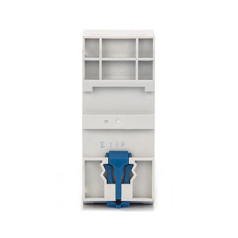 Chint NCH8-63/20 AC Contactor - 220/230V Power Control