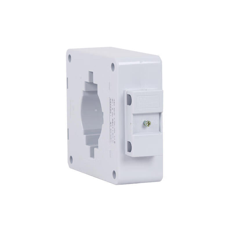 Chint current transformer; BH-0.66 50Ⅰ 1000/5A 0.5 level