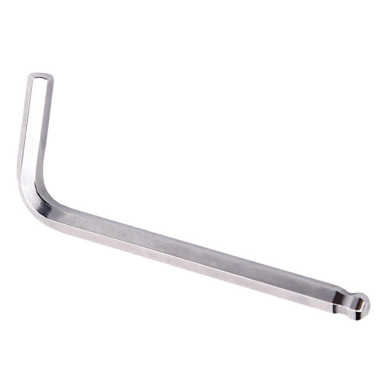 SATA Ball Head Hexagon Wrench 10mm 82119