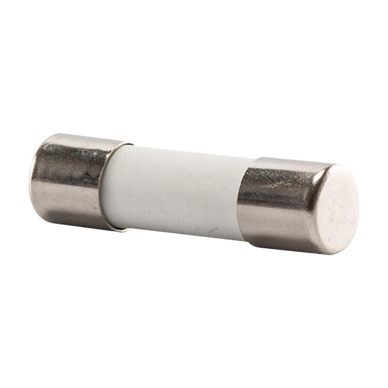Chint cylindrical cap fuse RT28-63 (RO16) 40A 10 pieces/box