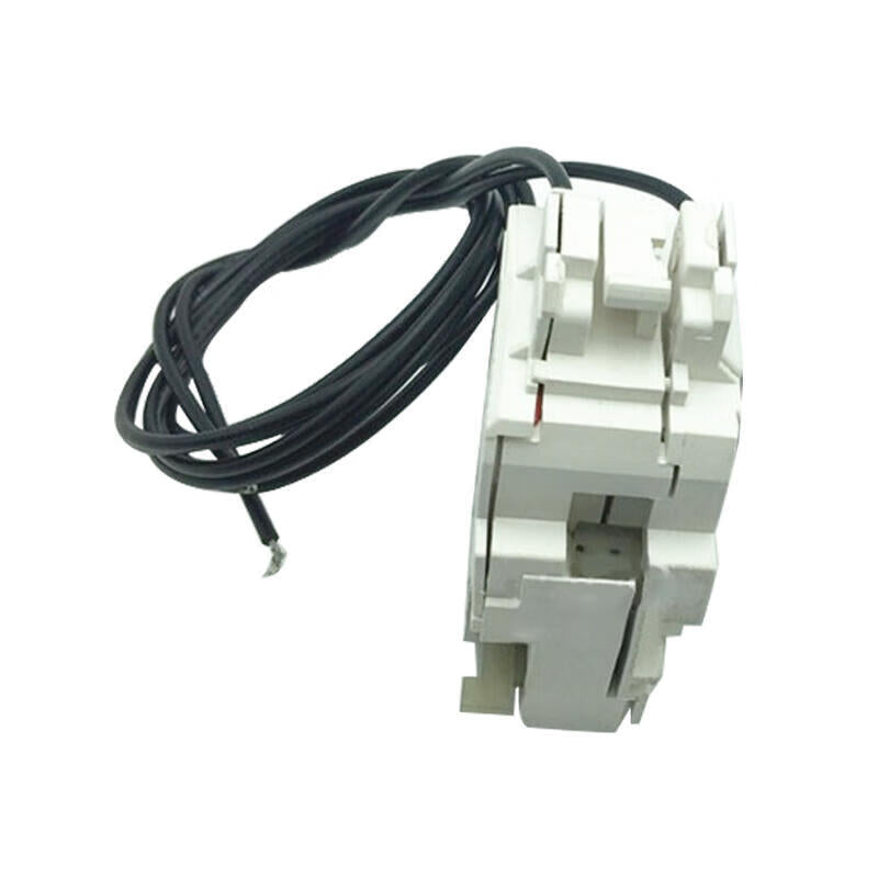 ABB SOR-C 24-30Vac/dc A1-A2 Shunt Release for MCCB