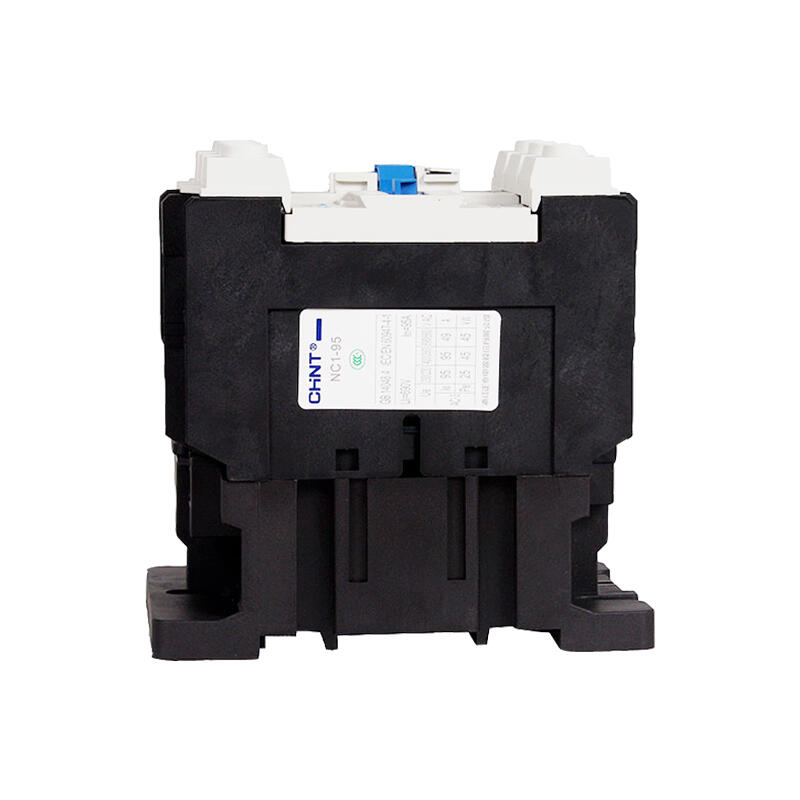 Chint AC contactor; NC1-9511 220V