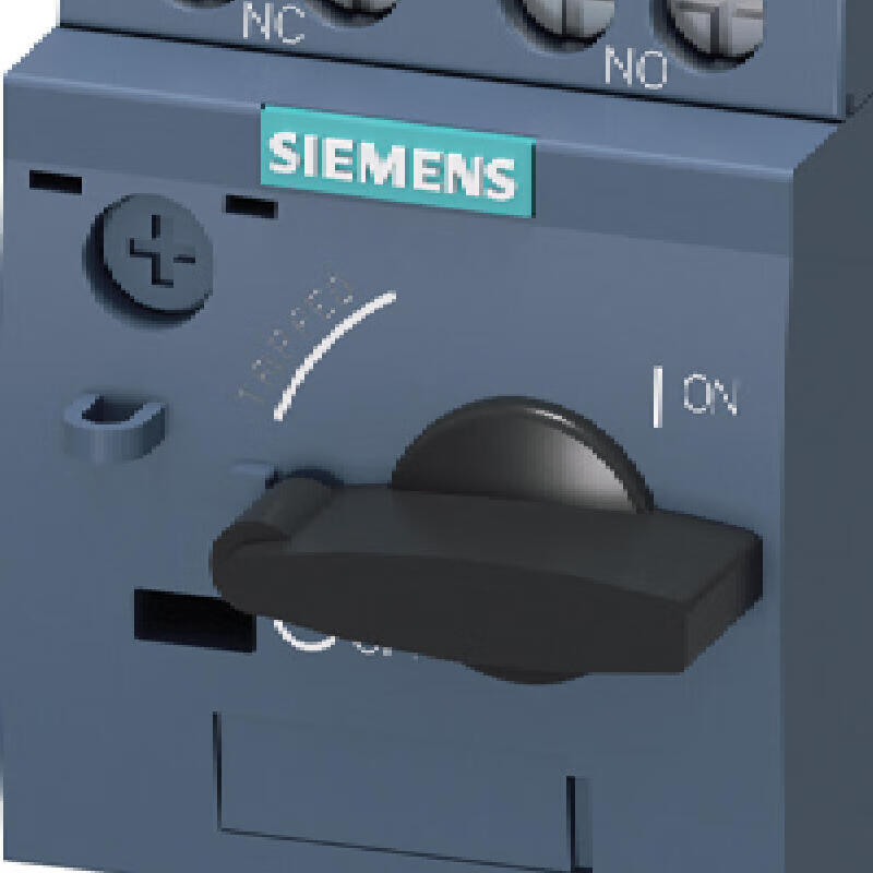 Siemens Motor Protection Circuit Breaker 25A, 3RV60214DA15