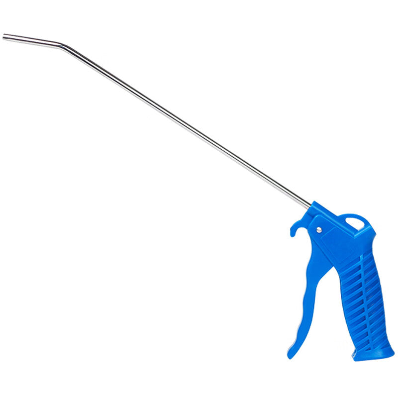 AirTac Long Mouth Air Gun X-AGBL - High-Perf Design