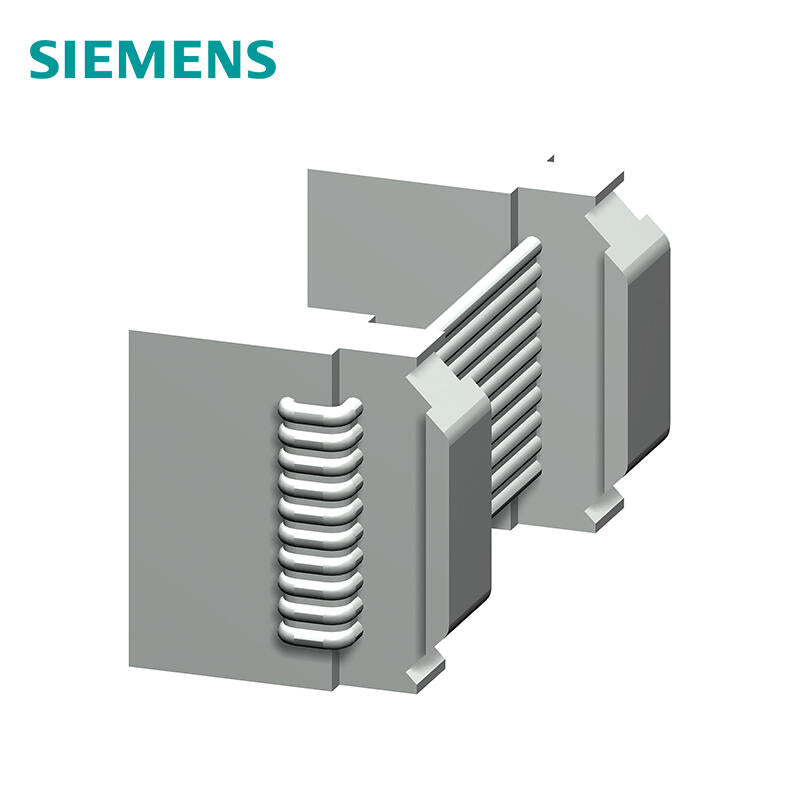 Siemens SIMOCODE Motor Management Control System 3UF79350AA000