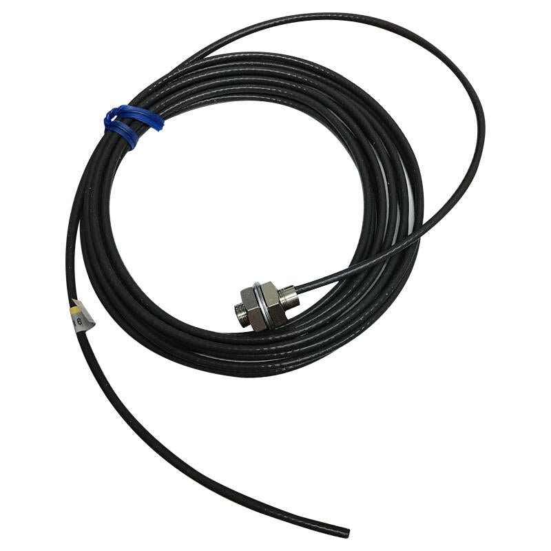 Omron proximity sensor, sensor head; E2C-X2AH 3M