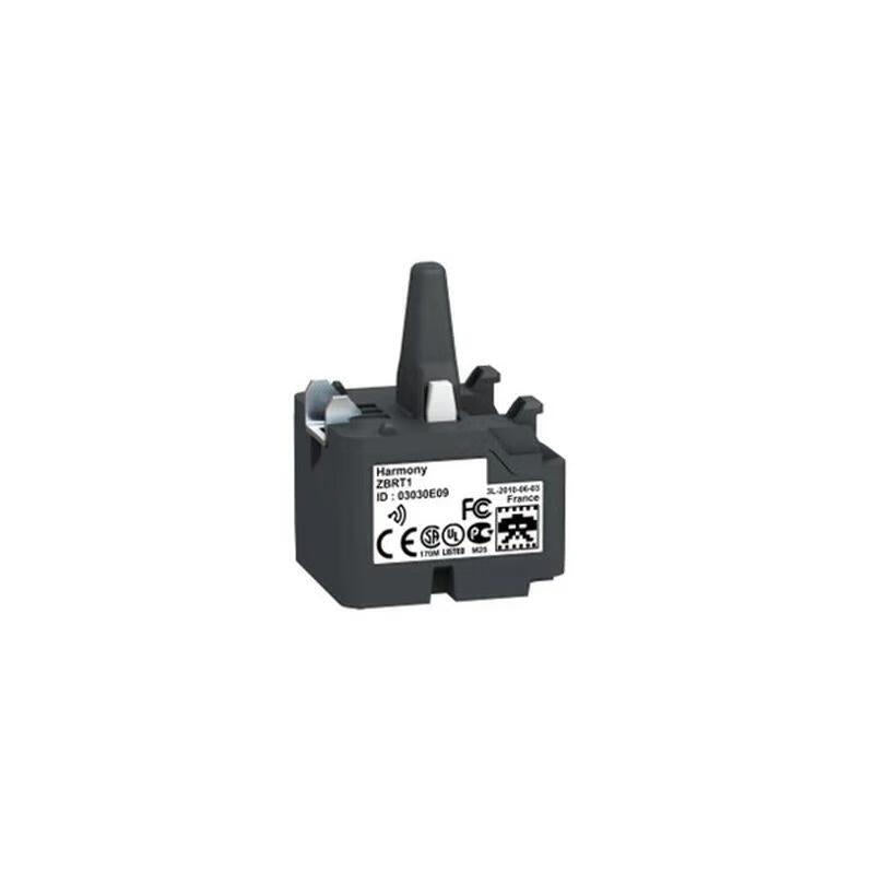 Schneider Electric Transmitter; ZBRT1