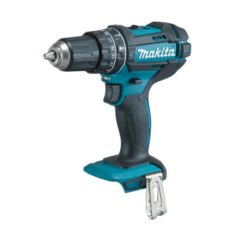 Makita DHP482Z 18V Cordless Impact Driver Drill