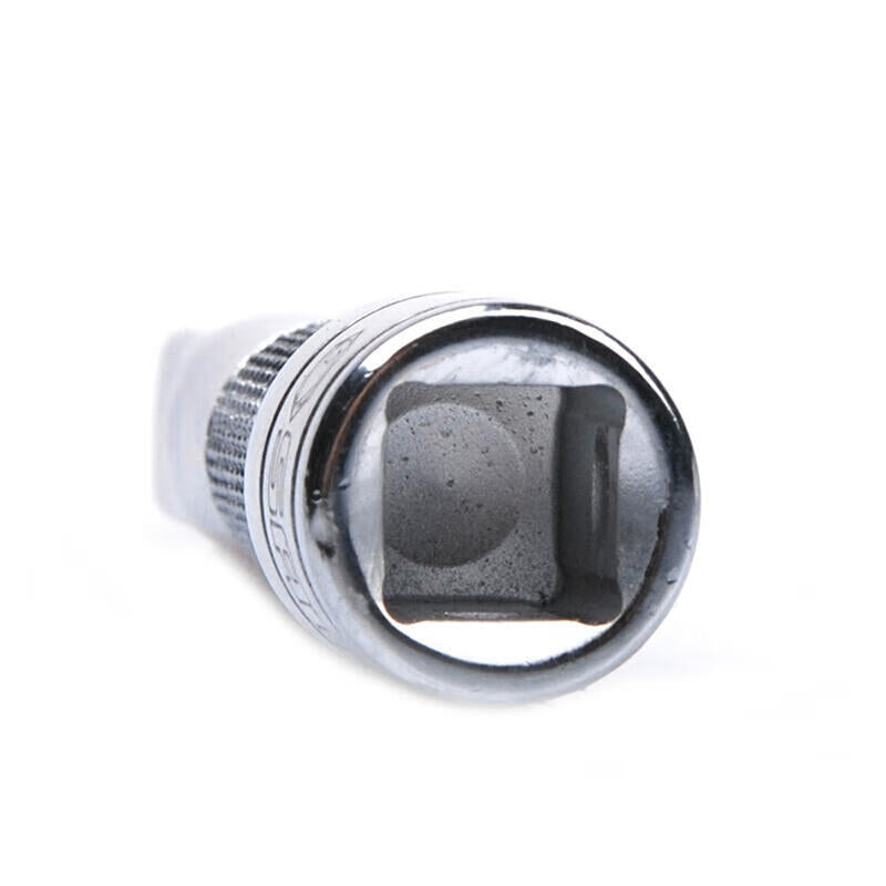 SATA 10mm Series Steering Rod 3-Inch Diameter; 12903