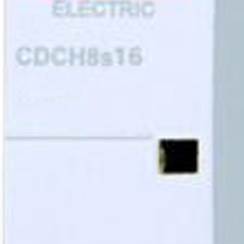 DELIXI ELECTRIC AC contactor CDCH8S 16A 2P 1NO 220-240V/piece