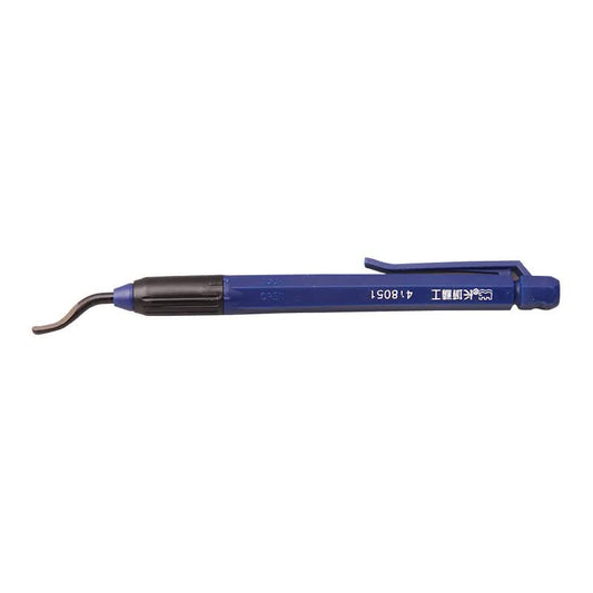 Great Wall Precision Pen-Style Trimming Tool, XB1000; 418051