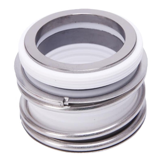 Tengkun Mechanical Seal Alloy PTFE Resistant Acid and Alkali Resistant High Temperature Mechanical Seal Pipeline Pump 109/MG1-35 Alloy PTFE