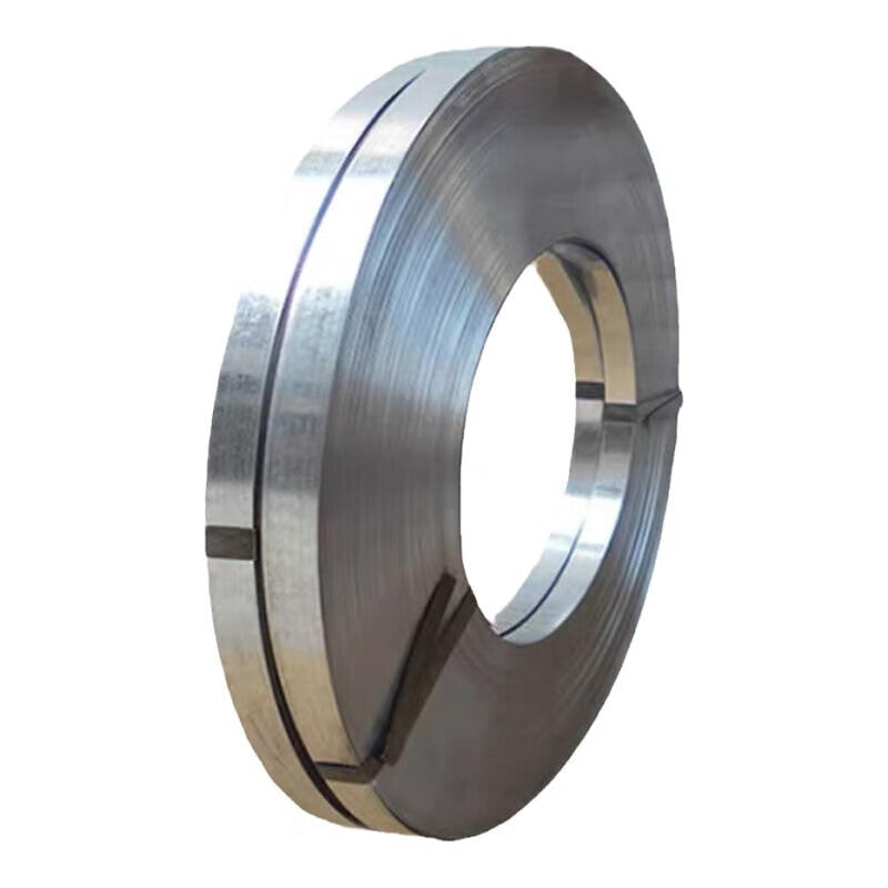 Kanggongda waterproof membrane sealing strip, type I aluminum alloy sealing strip, waterproof edge strip, roof sealing strip, TPO sealing strip