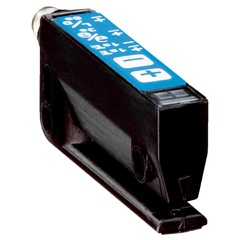 SICK slot sensor; WFS3-40N415
