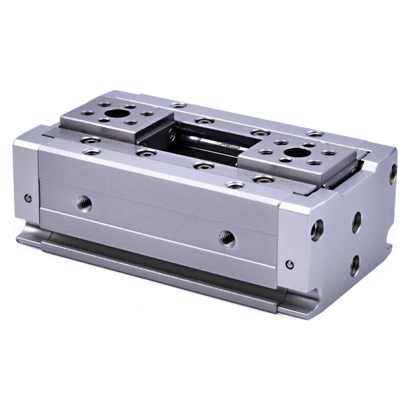 AirTac B52-HFD12X50 Thin Pneumatic Finger for Precision Handling
