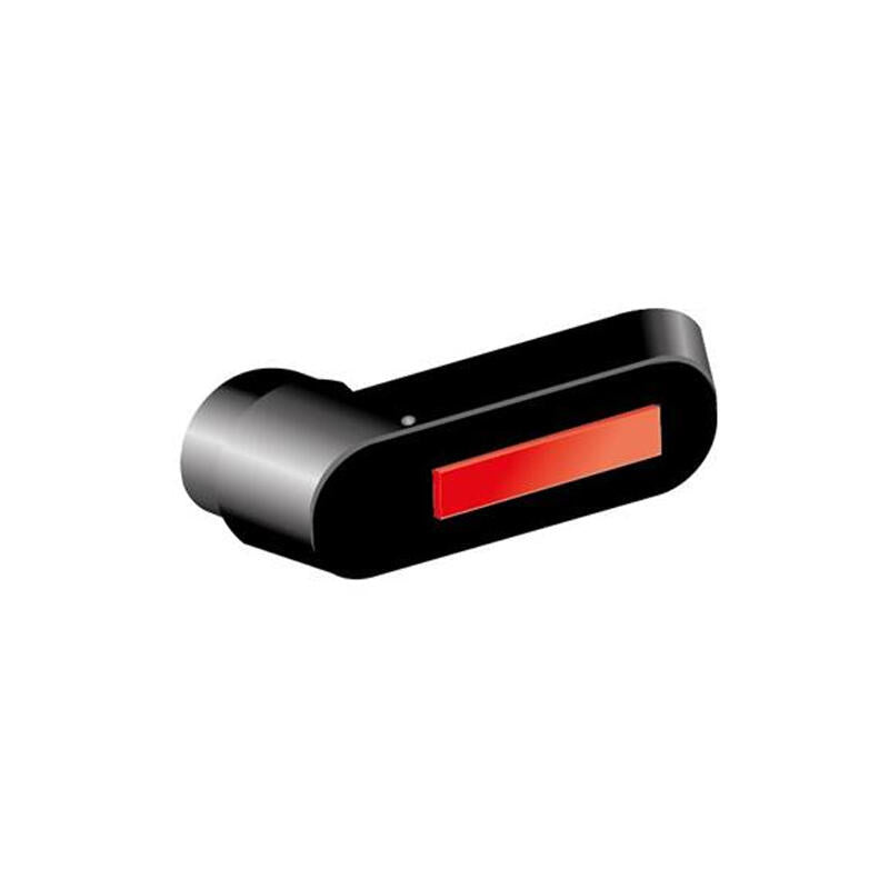 ABB OHB65D6CM Isolation Switch Handle Accessories