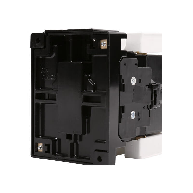 Chint CJX1-63/22 380V AC Contactor for Efficient Control