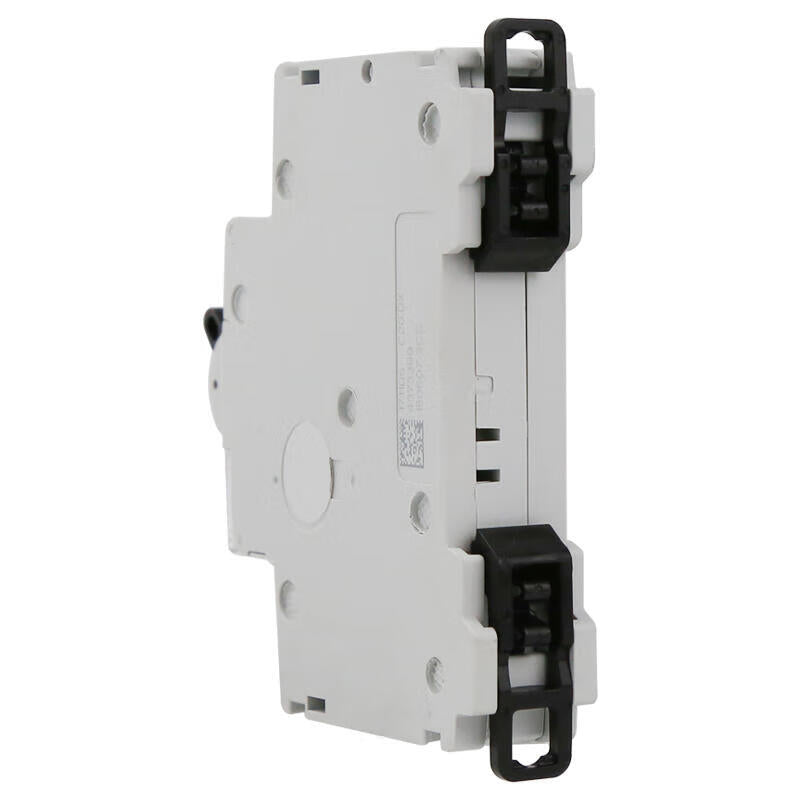 ABB SN201 miniature circuit breaker; SN201L-C20