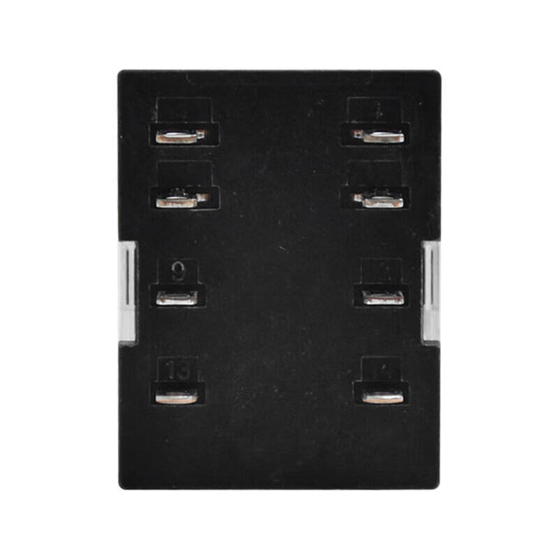 Omron micro power relay; MY2IN-GS AC100/110 BY OMZ/C