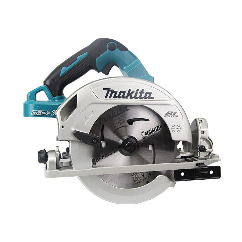 Makita Cordless Circular Saw DHS782Z 36V