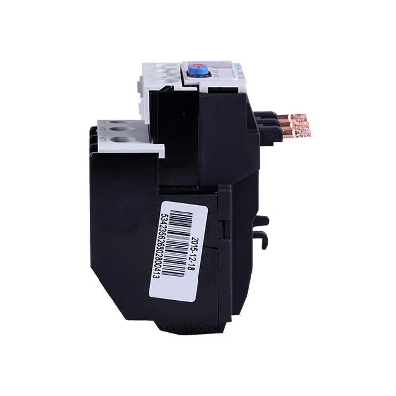 Chint thermal overload relay; NR2-36/Z 23-32A