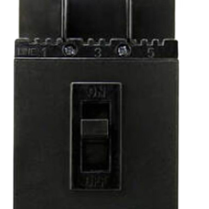 DELIXI DZ15-40/3902 25A Circuit Breaker Switch