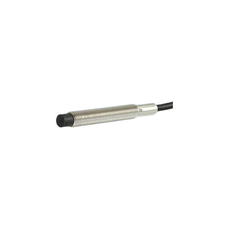 Omron proximity sensor; E2B-S08LN02-WP-B2 2M OMS