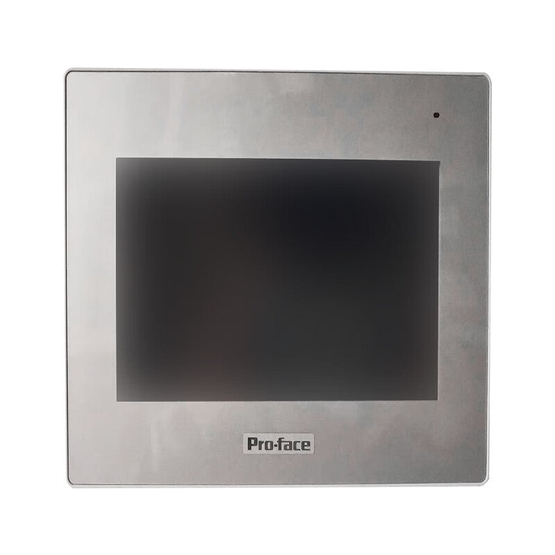 Proface human machine interface; PFXSP5B10