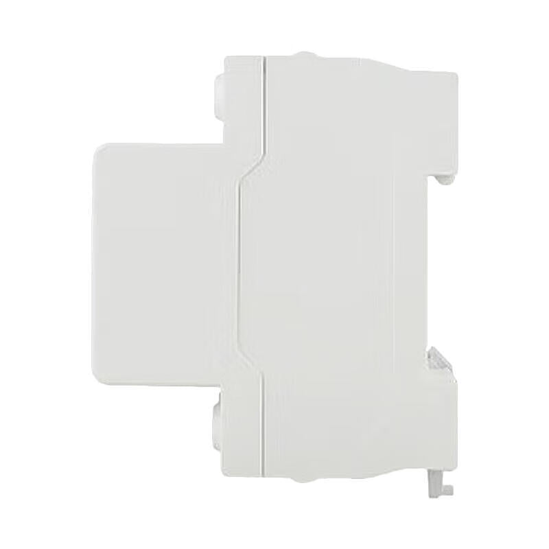 Delixi DZ47sGQR 3P+N 40A Voltage Protector