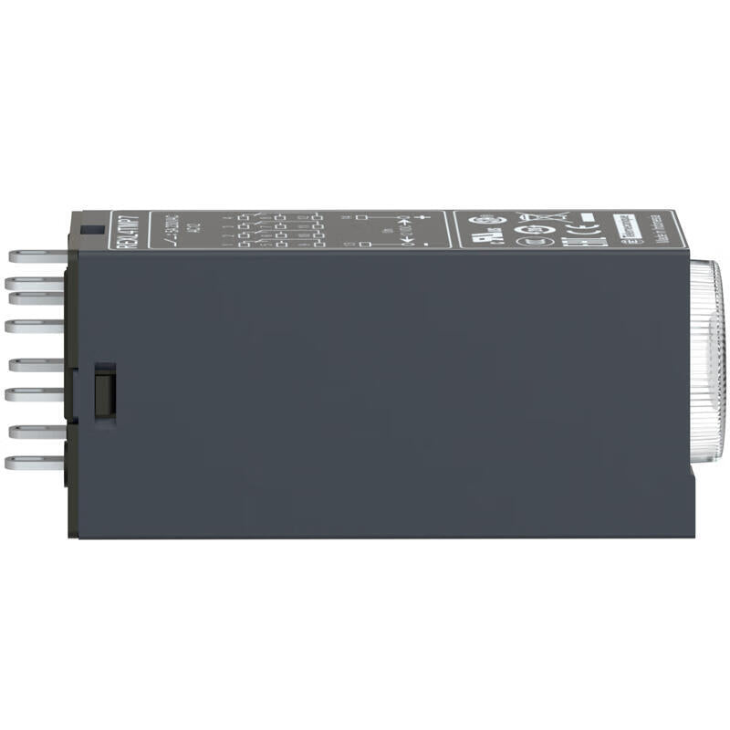 Schneider Electric time relay; REXL4TMP7