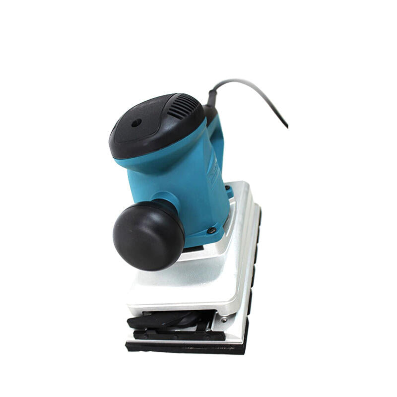 Makita Flat Sander 115x229mm BO4901