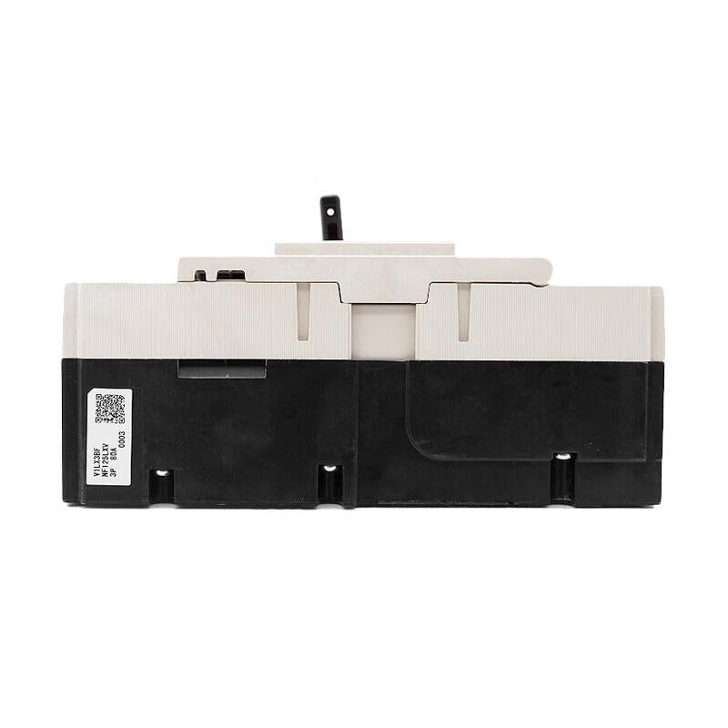Mitsubishi Electric NF125-LXV 3P Molded Case Circuit Breaker 40A