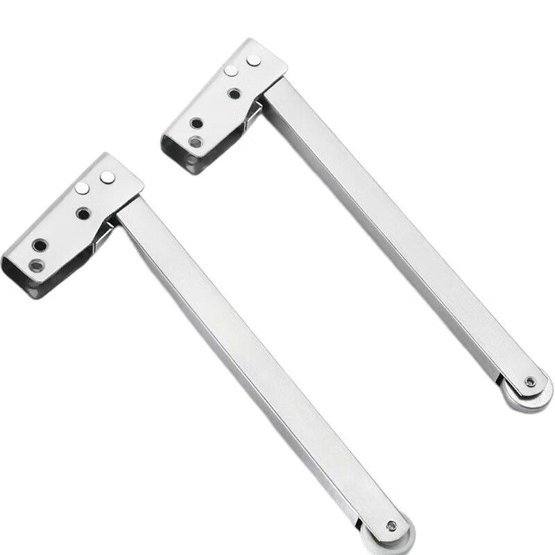 Deyu Industrial Products: Fire door stainless steel door sequencer, door opener, door closing spring sequencer, metal wheel