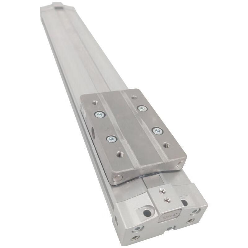 SMC MY3A16-150 Mechanical Joint Rodless Cylinder