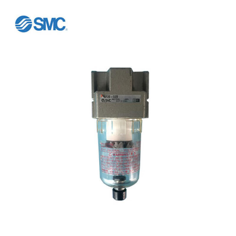 SMC Air Filter; AF30-F02-A