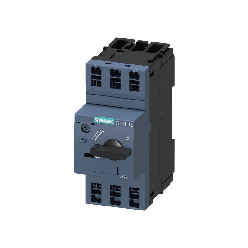 Siemens 3RV24114AA20 Motor Protection Circuit Breaker S00 10-16A