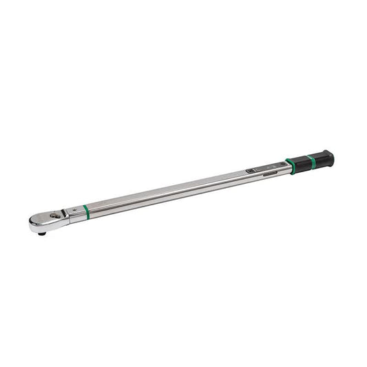 SATA 1/2" Series Industrial Grade Wireless Electronic Torque Wrench 40-200 N·m 96587
