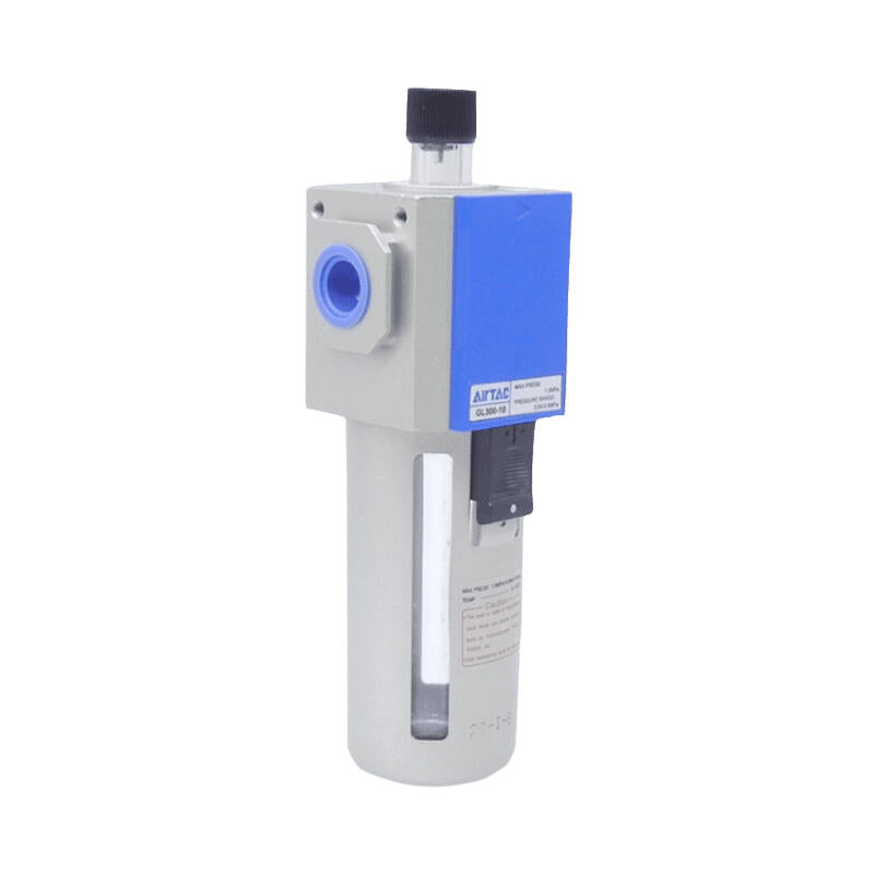 AirTAC air source processing unit, lubricator; GL30010