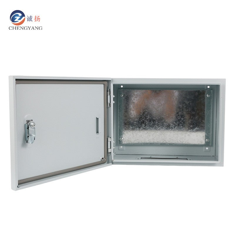 Chengyang CY-JXF Indoor Electric Control Distribution Box 700x500