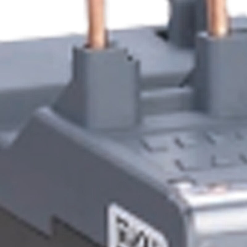 DELIXI ELECTRIC relay JRS1Dsp-25 1.6-2.5A RoHS /can be customized