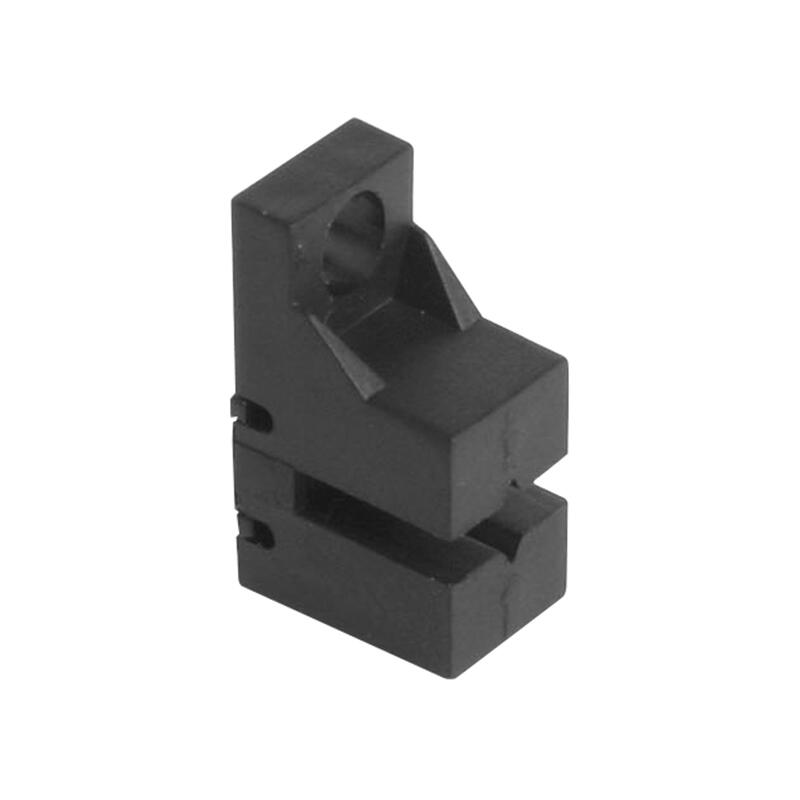 Pepperl+Fuchs Slot-type photoelectric sensor; GL2-P/153
