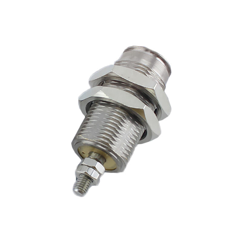 SMC needle cylinder; CJPS6-10