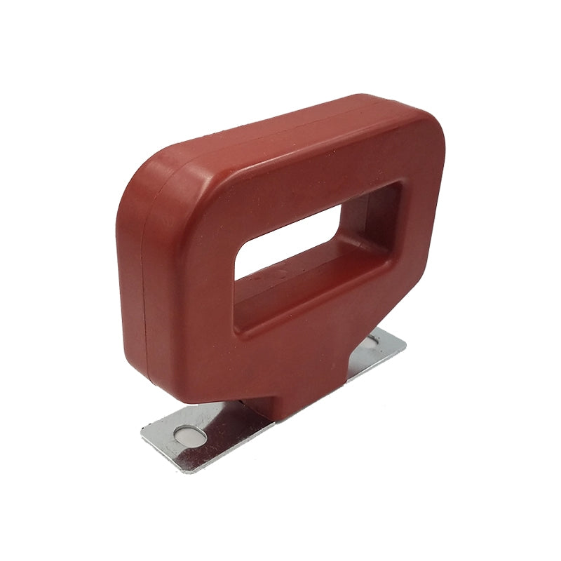 Delixi Electrical Transformer 1LMZJ1 2000/5 15-3.75VA
