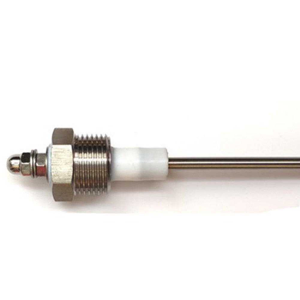 G12 G14 Compatible Water Level Sensor Probe for Accurate Measurement in Boilers