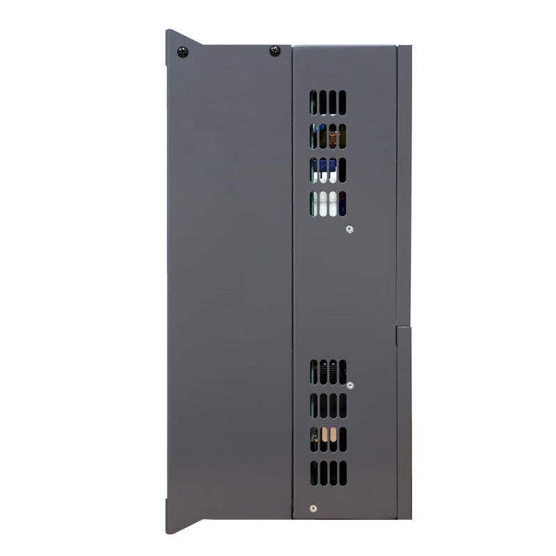 SAKO three-phase 110KW 600 series vector general purpose inverter; vector heavy load, multiple protection; SKI600-110G/132P-4