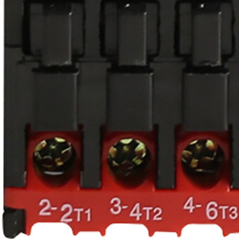 DELIXI ELECTRIC CDC1-16-30-10 Contactor 220V Customizable