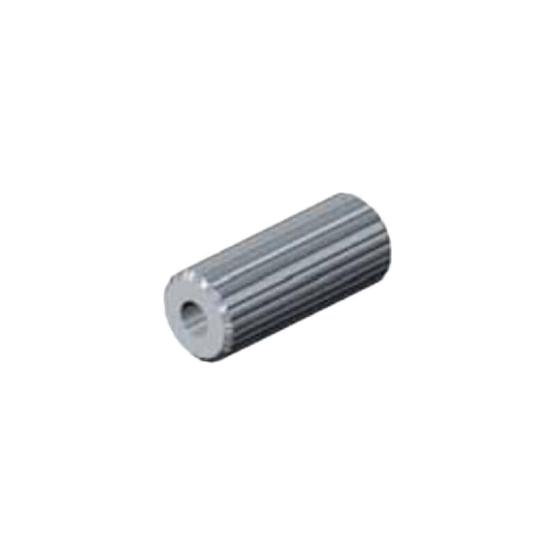 Omron displacement sensor accessories, measuring head; D5SN-TA